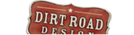 Dirt Road Design