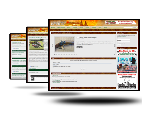 Dirt Road Publishes New E-Magazine