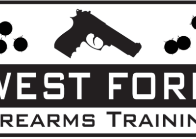 West Fork Firearms Training