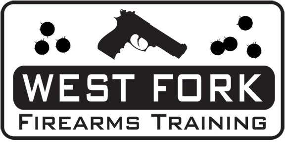 West Fork Firearms Training