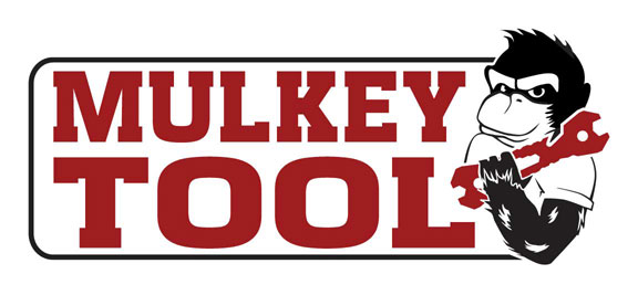 Mulkey Tool